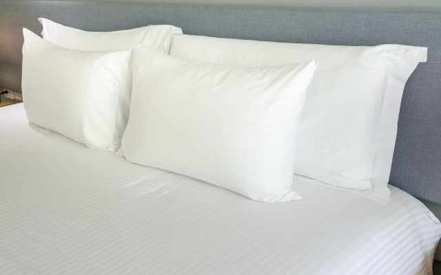 Dunalastair Hotel Suites