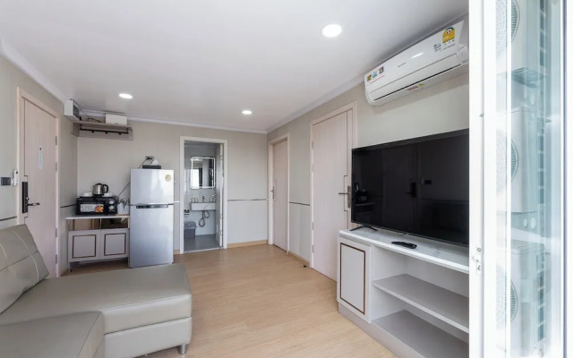 Tj 4711 Residence
