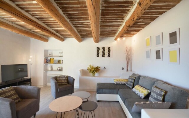 Cabernet by Gîtes de France