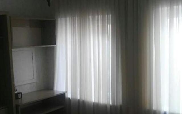 3 Dedoflistskaro II Turn