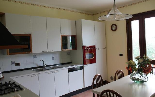 La Finestra su Assisi