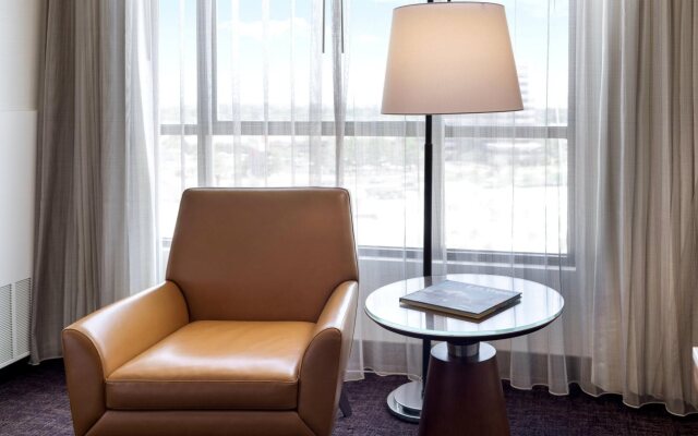 Palace Station Hotel and Casino