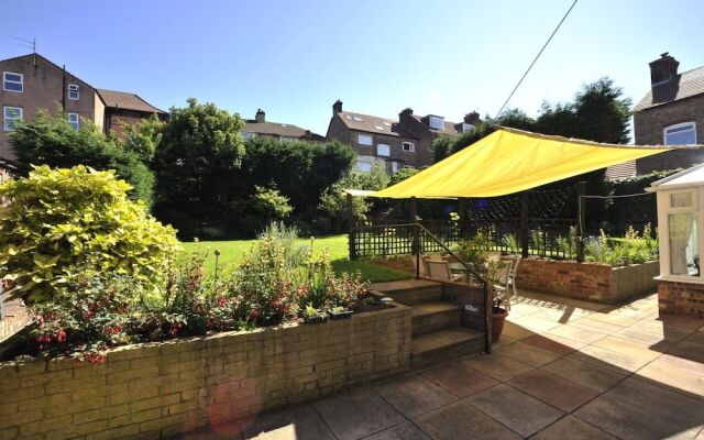 Albion Guest House