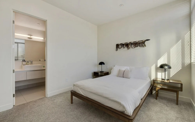 Monument Suite - Stroll to OT Scottsdale