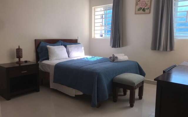 "new Apartment In Bavaro Punta Cama"