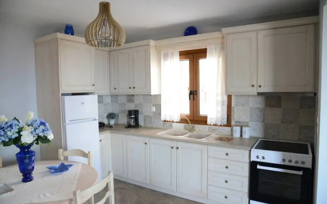Athena Charming apt with stunning view