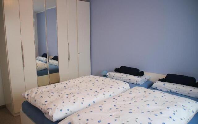 Nordsee-Residenz-City-App-18