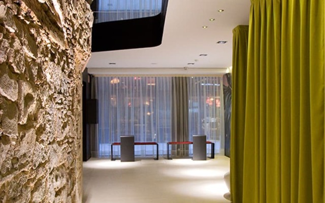 Hotel Barcelona House
