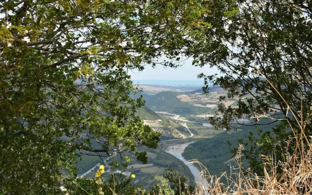 Shotr-Lets Molise Is Beautiful