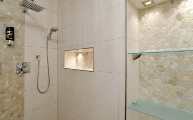 Hotel Zehnthof