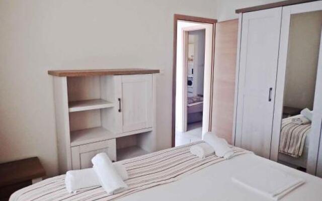 Apartment In Baric Draga