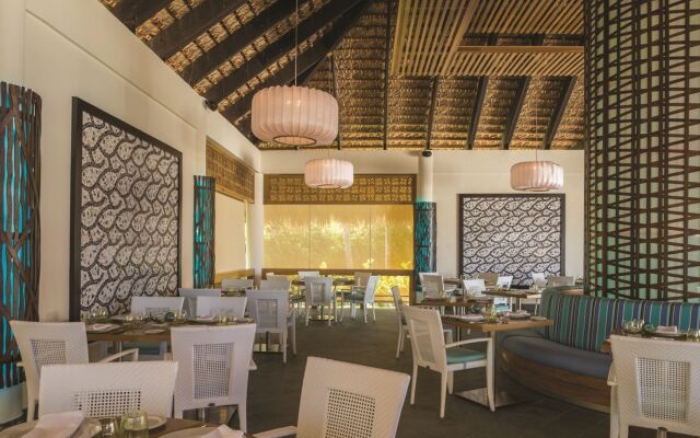 Royalton Punta Cana, An Autograph Collection All-Inclusive Resort & Casino