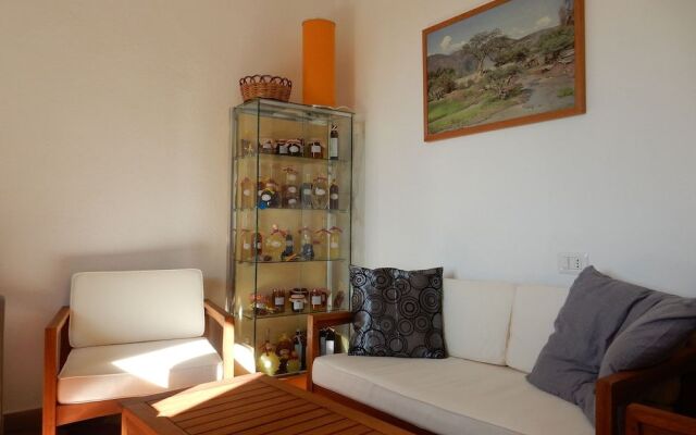 B&B Eleonora D'Arborea
