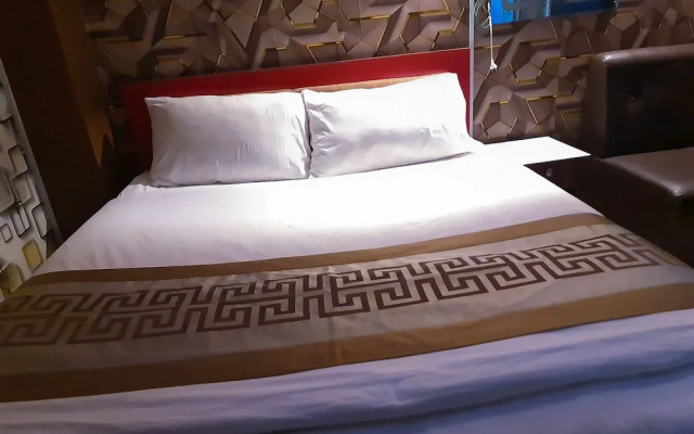 Sitar Hotel and Restaurant Pvt Ltd