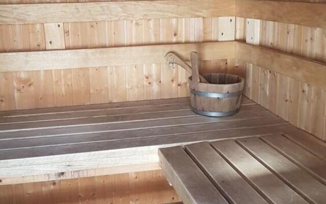 The Title Rawai Beach 1 by PHR