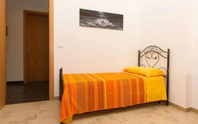 B&B Li Cuti