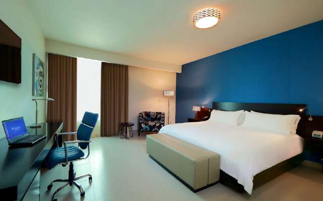 Hampton by Hilton Panama