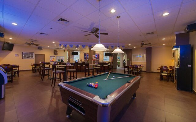 GreenTree Hotel Phoenix West