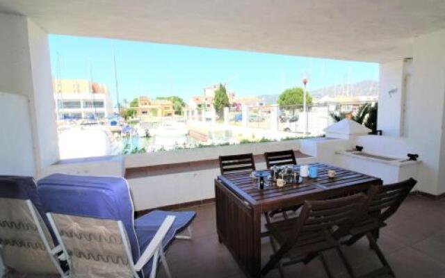 Royal Marina I 3312