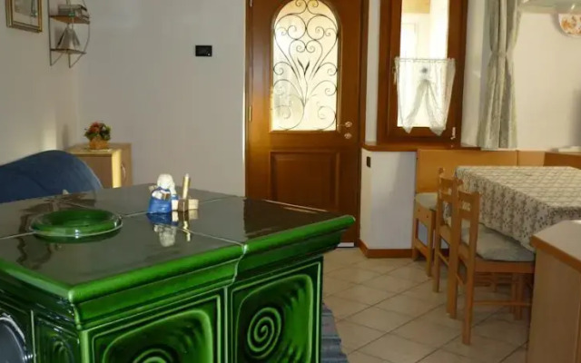 Casa Partel