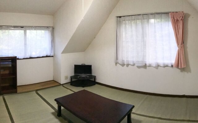 Montblanc Hakuba Familia