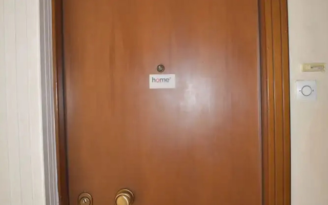 Great Location Comfort Flat