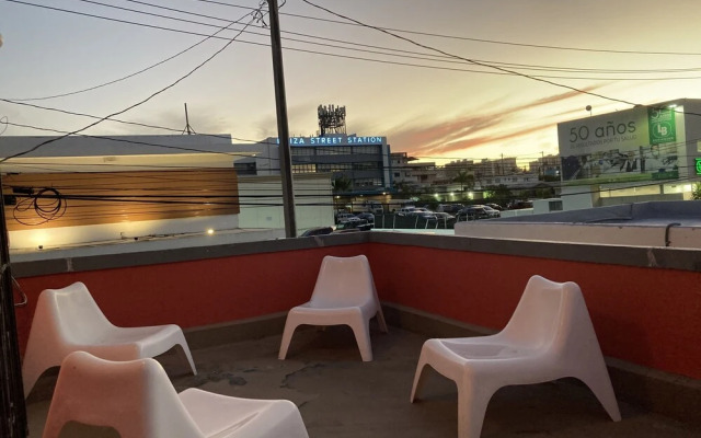 La Estancia Vacation Rentals