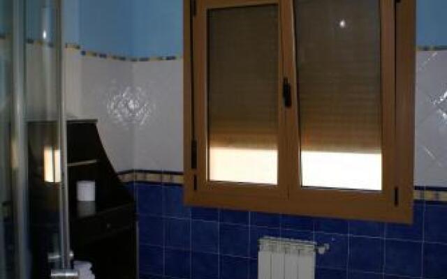 Apartamentos Quinto Sueño