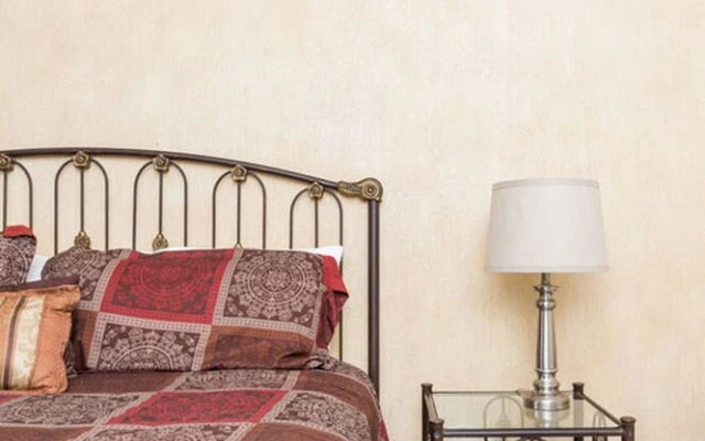 Sonoran Sea 1BR SSE 212 by Casago