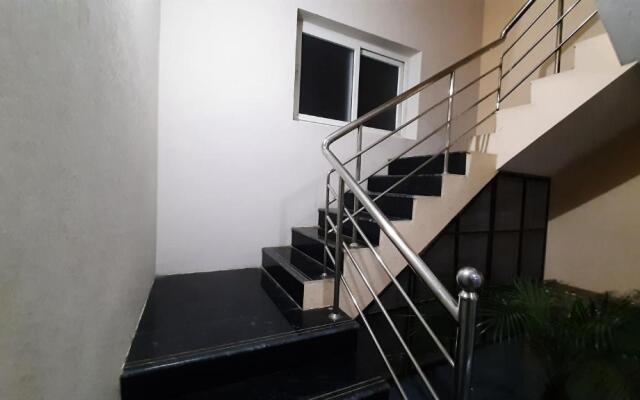 Naadi stayinn New Busstand Thanjavur