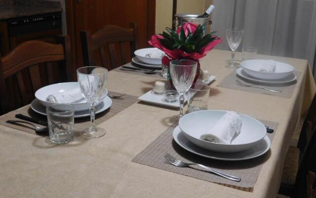 Casa Emma 121
