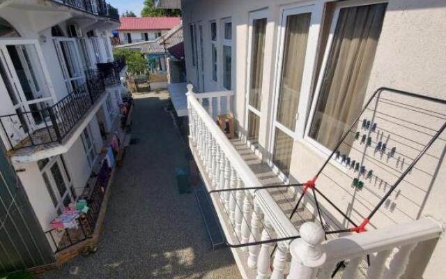 • Ureki • Sea Resort • Lucky 7 •