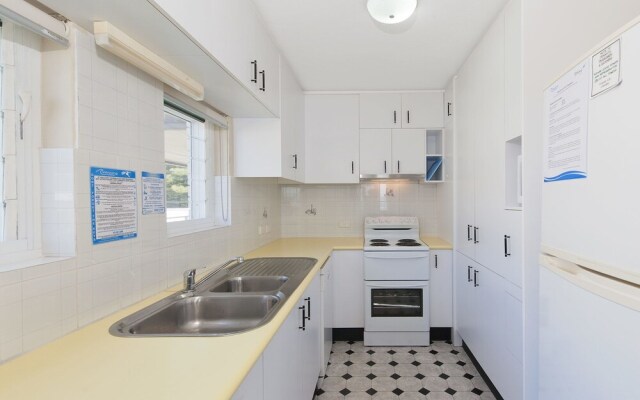 Shoal Bay Road, Shoal Edge, Unit 01, 31