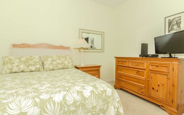 Westminster Golf Vacation Home