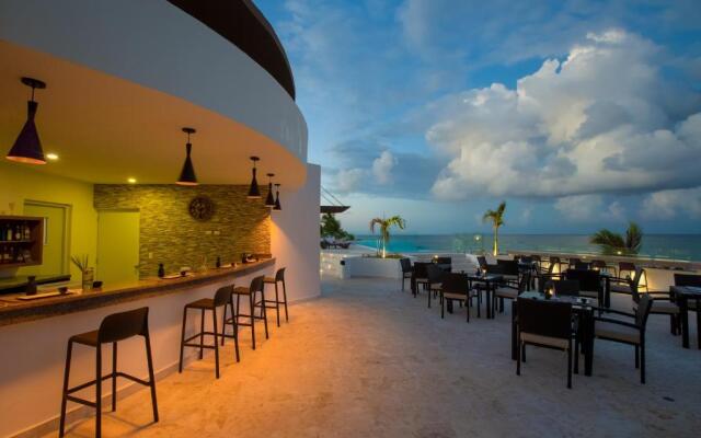 HM Bavaro Beach – Adults Only