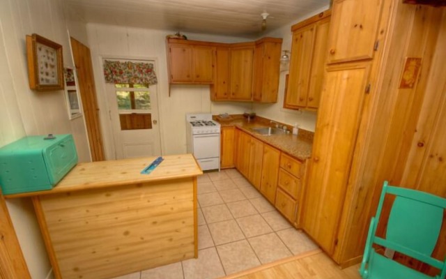 Domaine Du Lac Stellan