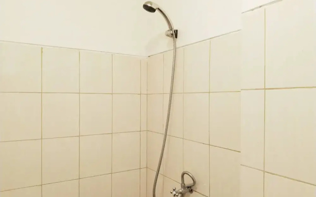 Nusantara Metropolitan Park By Reccoma