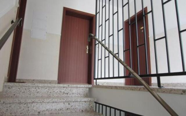 Apartment Wiesener