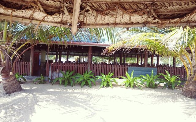 Seaway Hotel