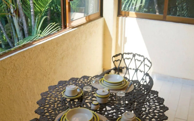 Suites Altea
