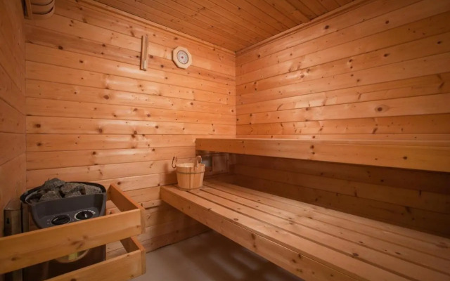Villa IVA, 3lovelyvillas