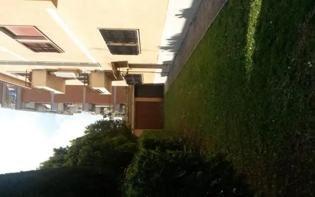 Domus Giovannina