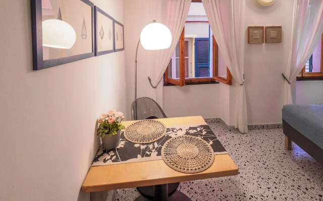 Rissu Nice Studio