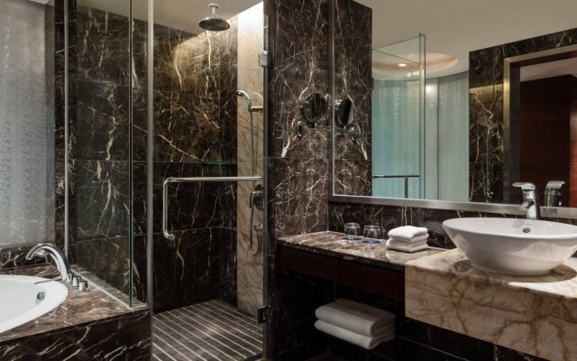 Sheraton Shunde Hotel