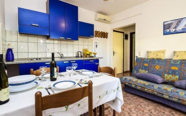 Apartment Sanja
