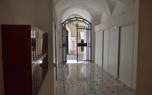 Relais Virginia Home