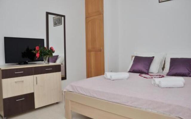 Guest House Savina