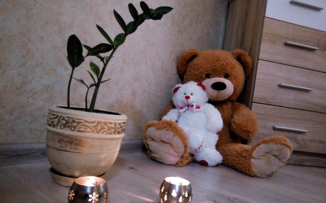 VIP Квартира