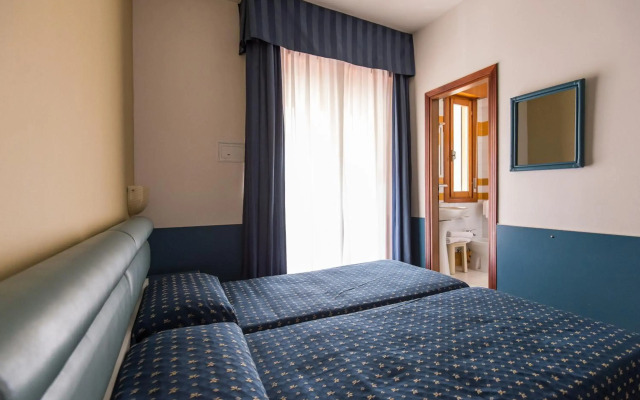 Hotel Christian
