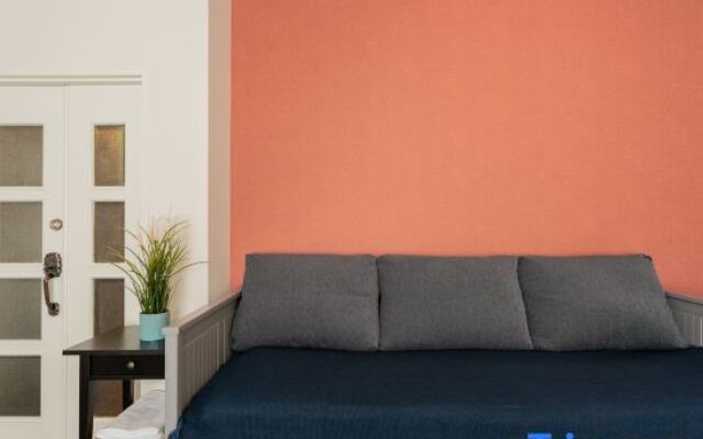 sakurainn－tsutenkaku401・501